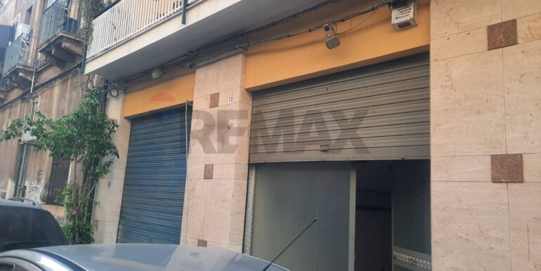 20250819170655-975072-3