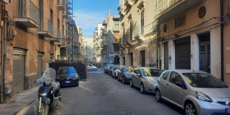 20250819170657-975072-4