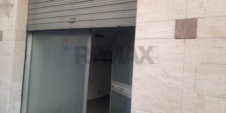 20250819170700-975072-5