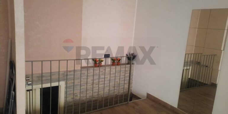 20250819170703-975072-6