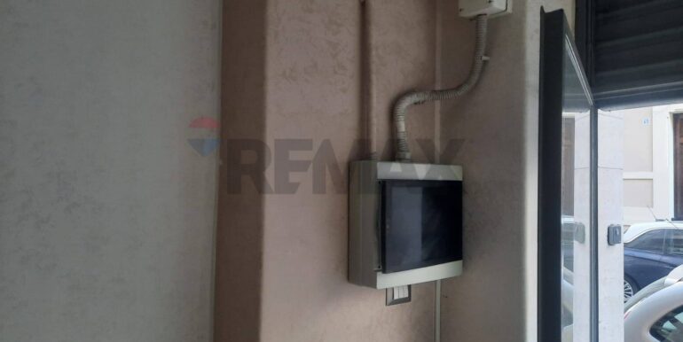 20250819170707-975072-8