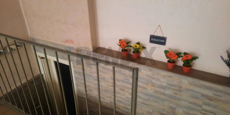 20250819170709-975072-9