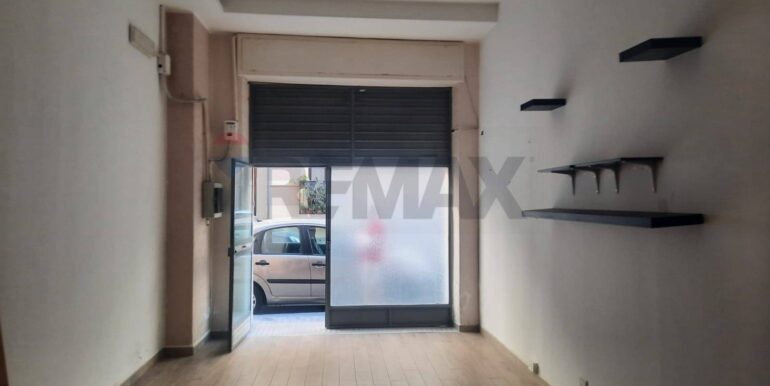 20250819170711-975072-10