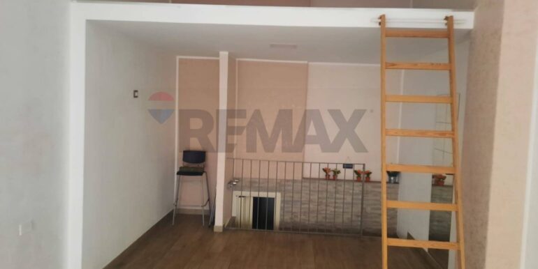 20250819170713-975072-11