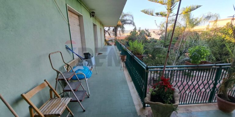 20250819175343-975014-5