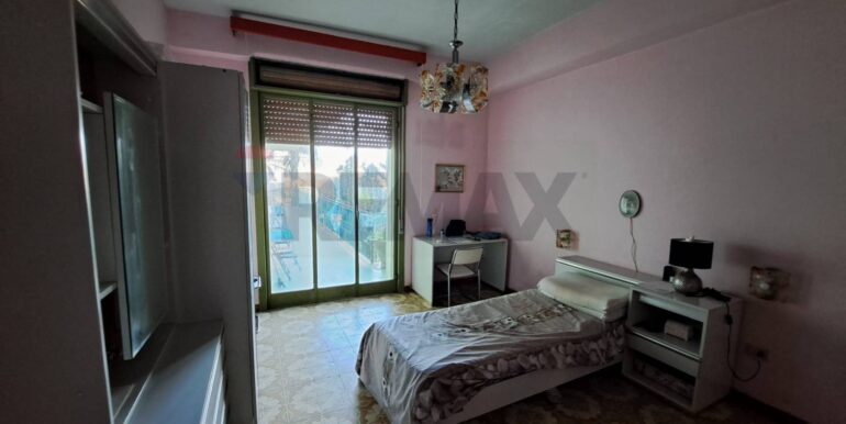 20250819175348-975014-6