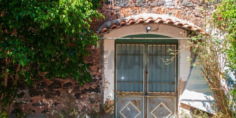 20250820100008-975086-18