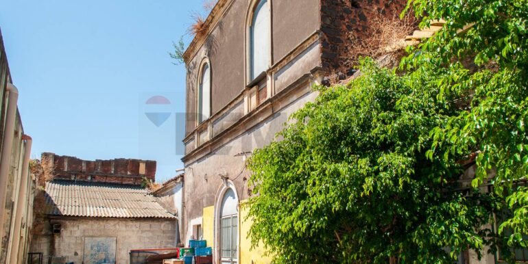 20250820100013-975086-19