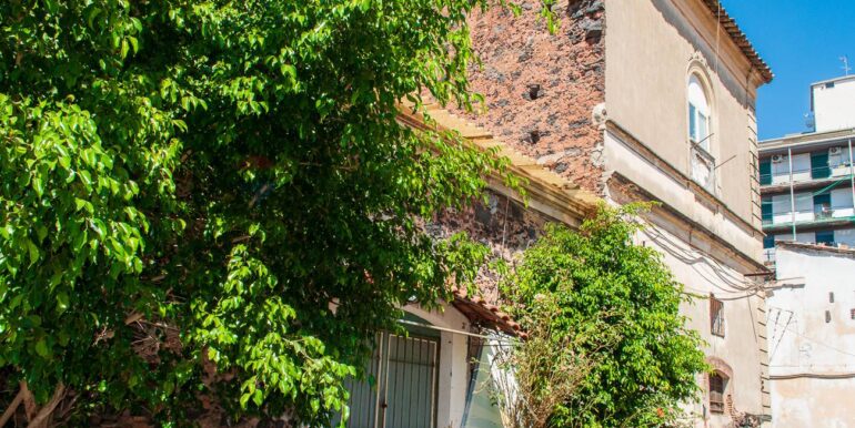 20250820100019-975086-20