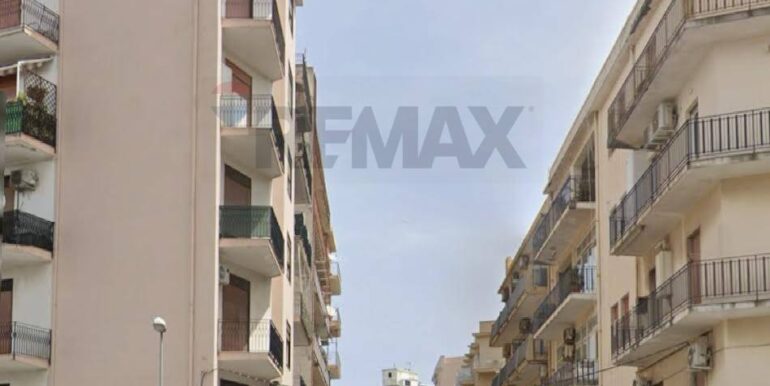 20250820143413-975061-3