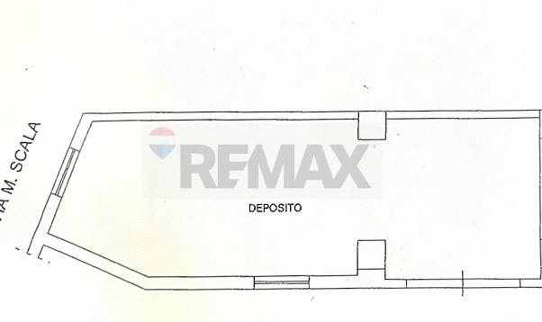 20250820143417-975061-5