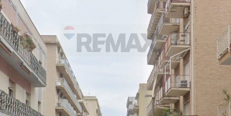 20250820144338-975060-4