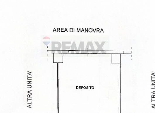 20250820144339-975060-5