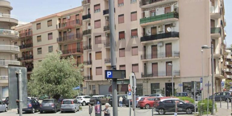 20250820144929-975059-3