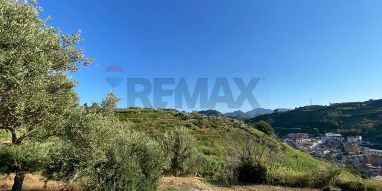 20250820150142-974690-1