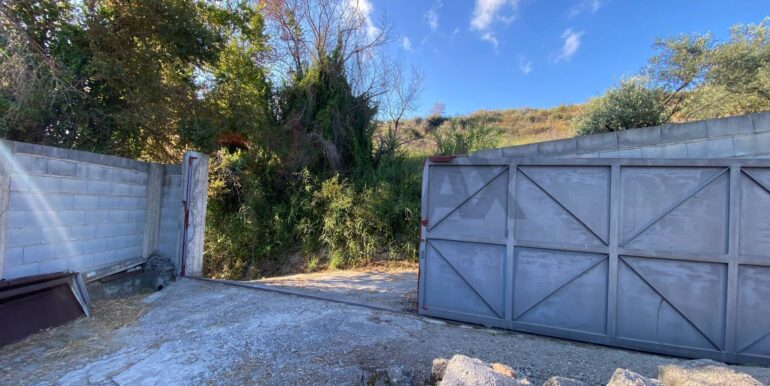 20250820150147-974690-2