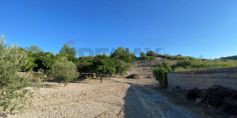 20250820150201-974690-5