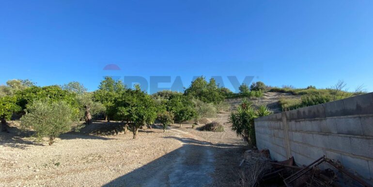 20250820150211-974690-8