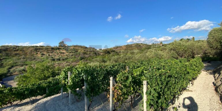 20250820150220-974690-10