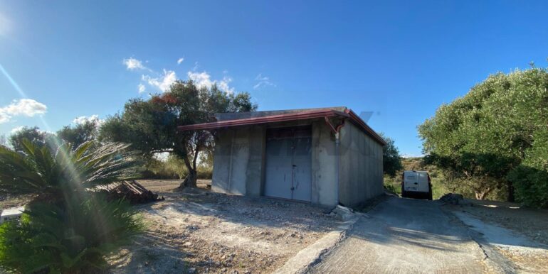 20250820150237-974690-14