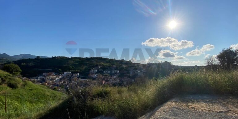 20250820150241-974690-15