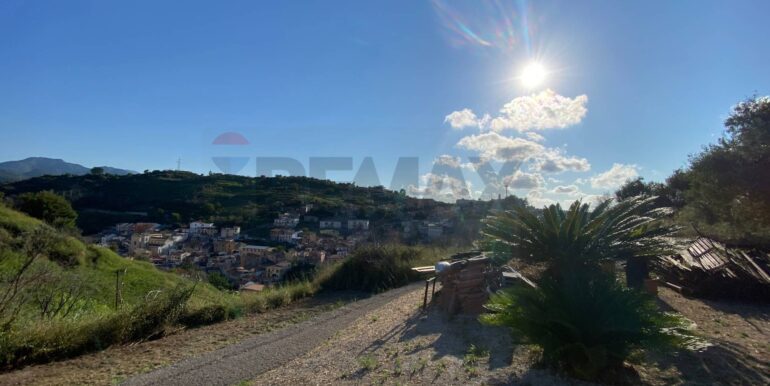 20250820150245-974690-16