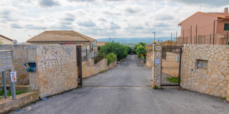 20250820163245-975207-0