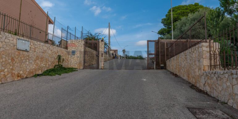 20250820163245-975207-1