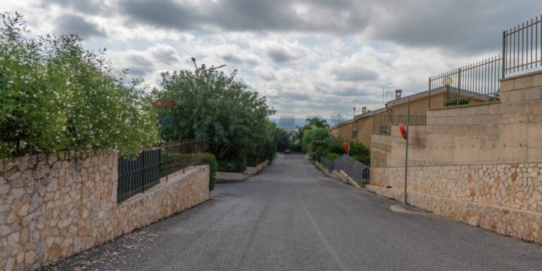 20250820163245-975207-2