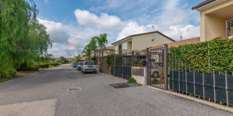 20250820163246-975207-5