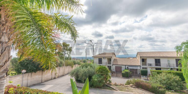 20250820163247-975207-7