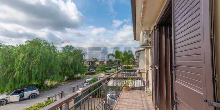 20250820163248-975207-9