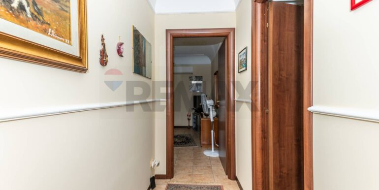 20250820163249-975207-13