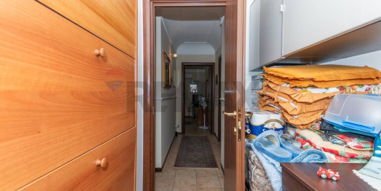 20250820163249-975207-14