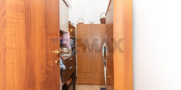 20250820163249-975207-16