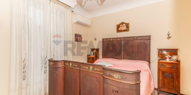 20250820163250-975207-18