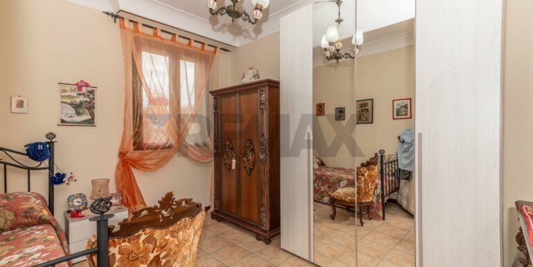 20250820163250-975207-19