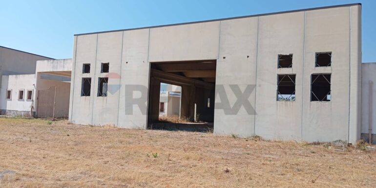 20250820172129-975212-1