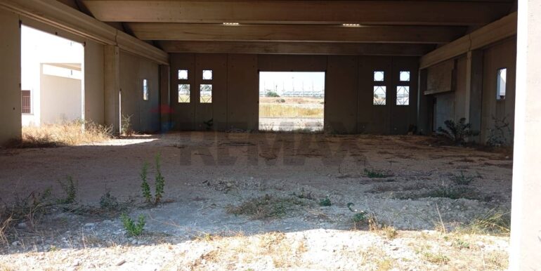 20250820172129-975212-2