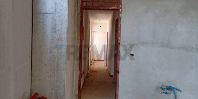 20250820172130-975212-5