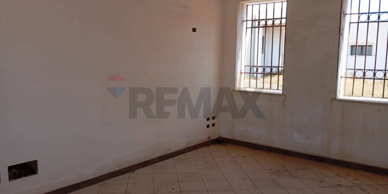 20250820172130-975212-6