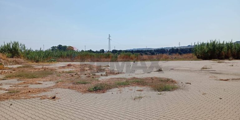 20250820172131-975212-12