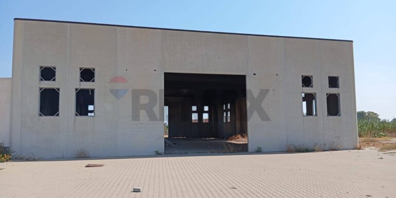 20250820172131-975212-13