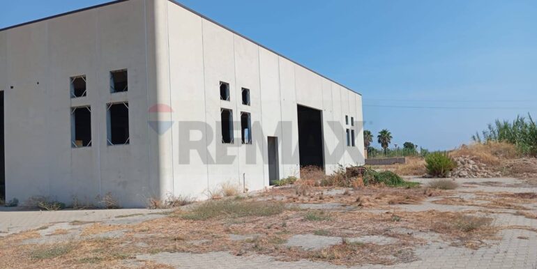 20250820172131-975212-14