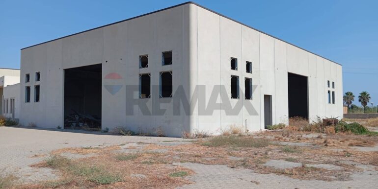 20250820172132-975212-17