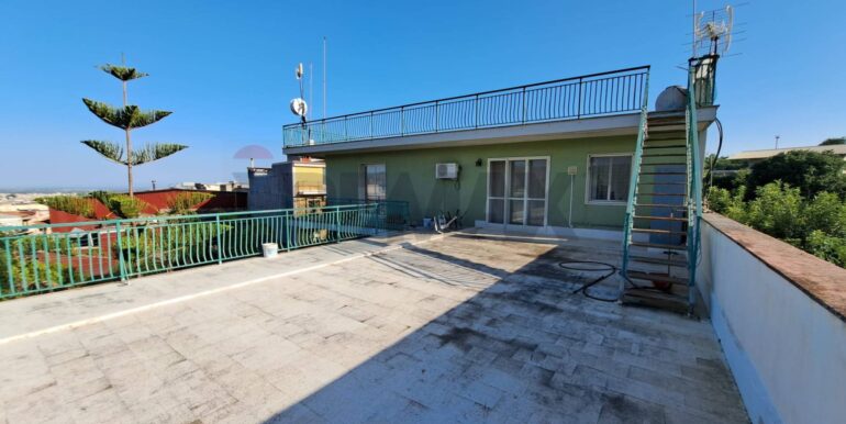 20250820181713-975079-15