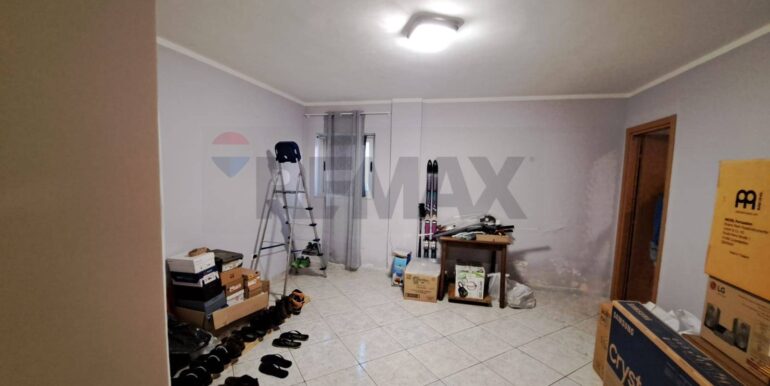 20250820181738-975079-20