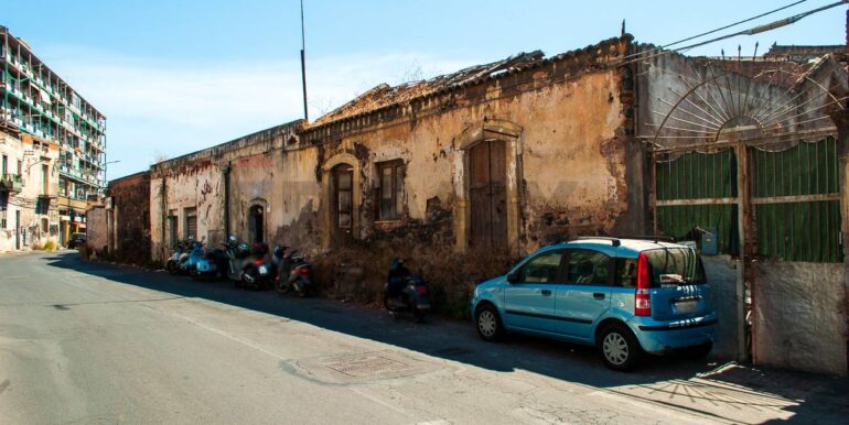 2025082095903-975086-1