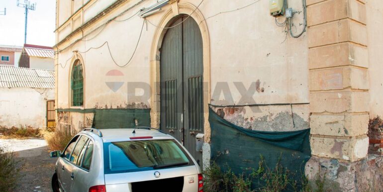 2025082095929-975086-8