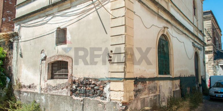 2025082095959-975086-16